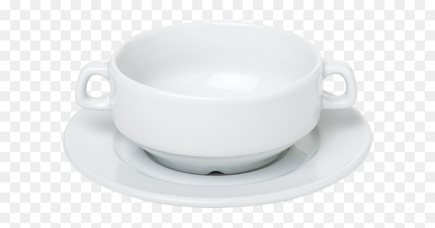 Ceramic, HD Png Download - crockery items png