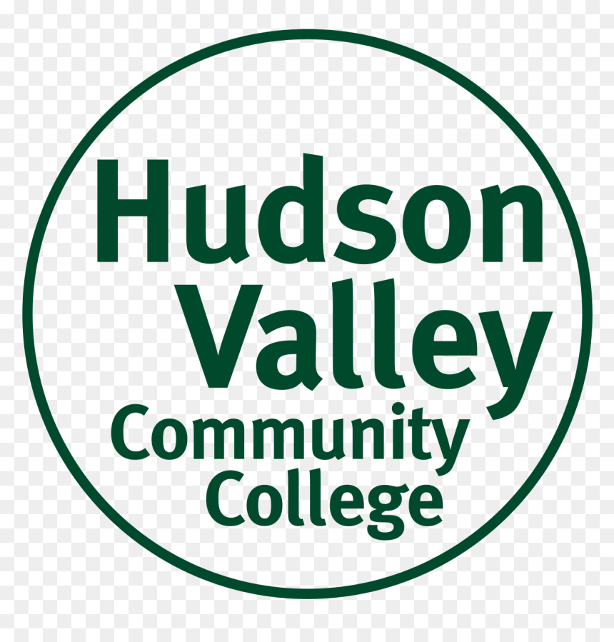 Hudson Valley Cc, HD Png Download - wrow png