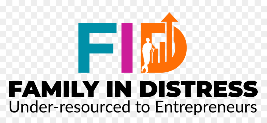 Family In Distress"
				 Class="sticky-logo - Graphic Design, HD Png Download - distress png