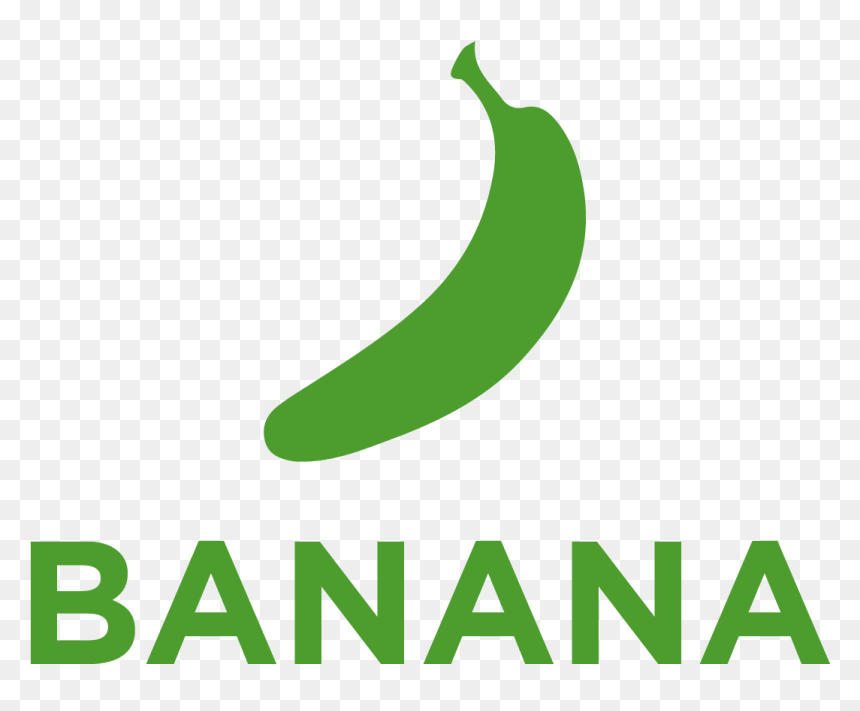 Barratts Shoes, HD Png Download - single banana tree plant png