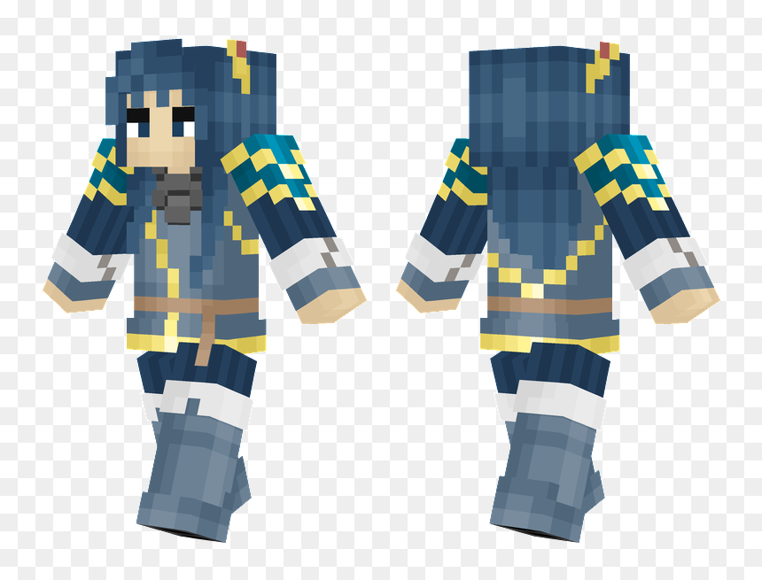 Illustration, HD Png Download - lucina png