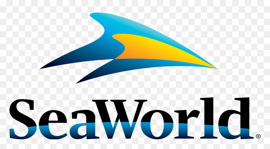 Ceo Of Seaworld Resigns - Sea World Logo Png, Transparent Png - ceo png