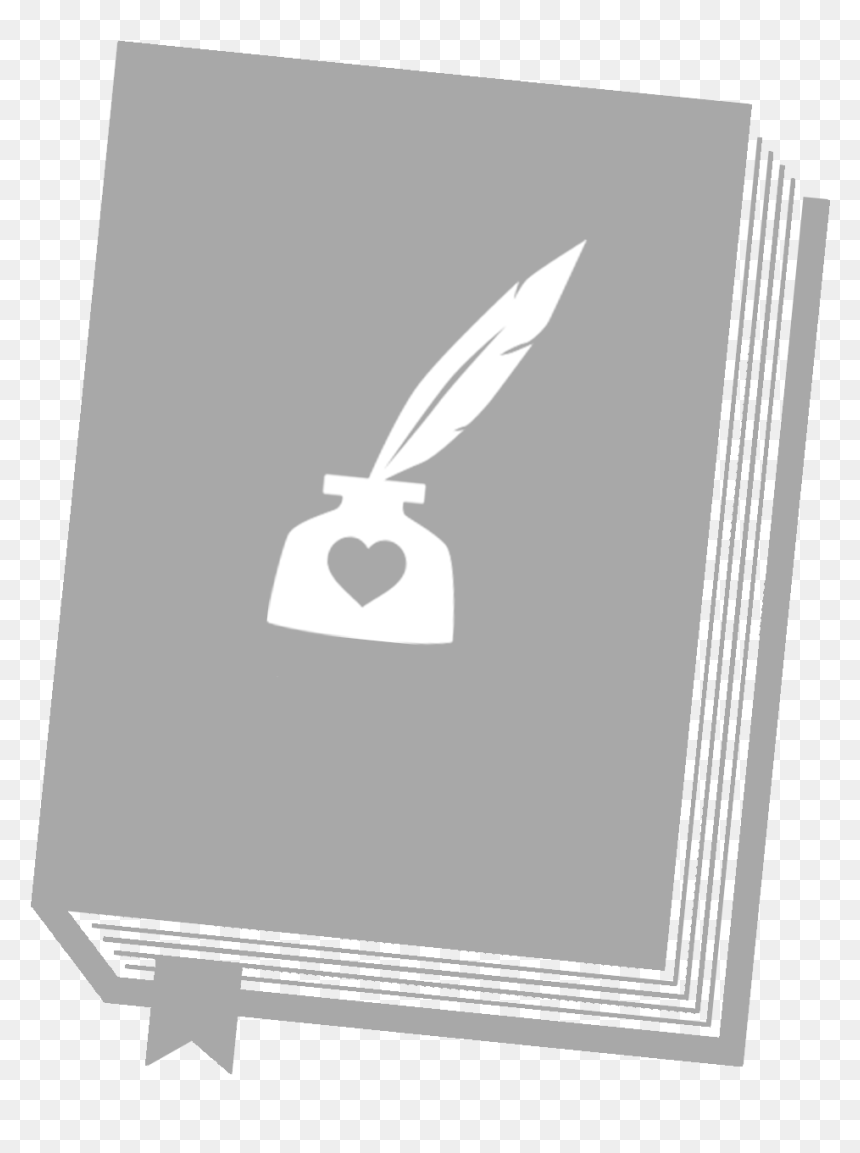 Book Icon Final - Love, HD Png Download - wedding couple icon png
