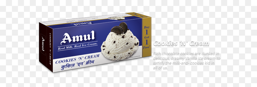 Stollen, HD Png Download - amul butter png
