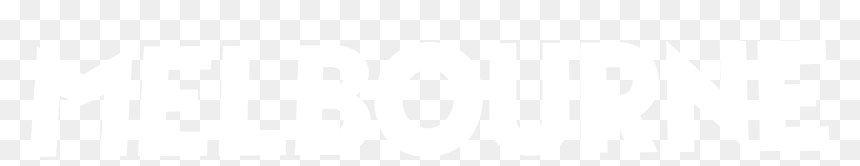 Circle, HD Png Download - steam texture png