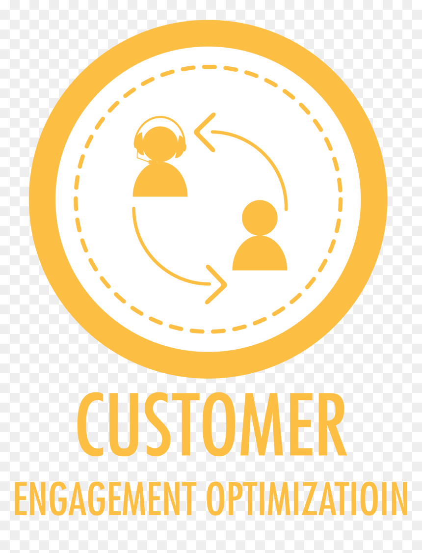 Circle, HD Png Download - ceo png