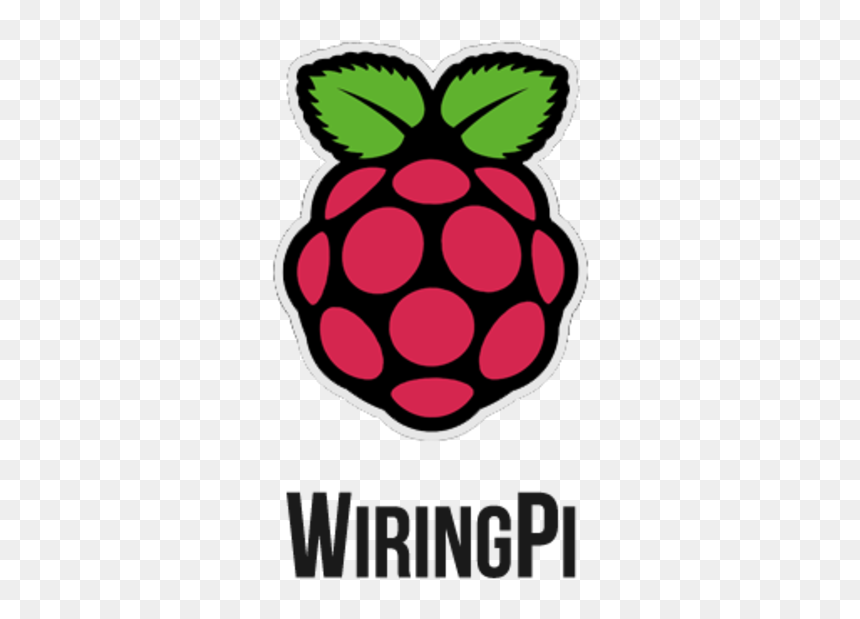 Img - Ros On Raspberry Pi, HD Png Download - kodi icon png