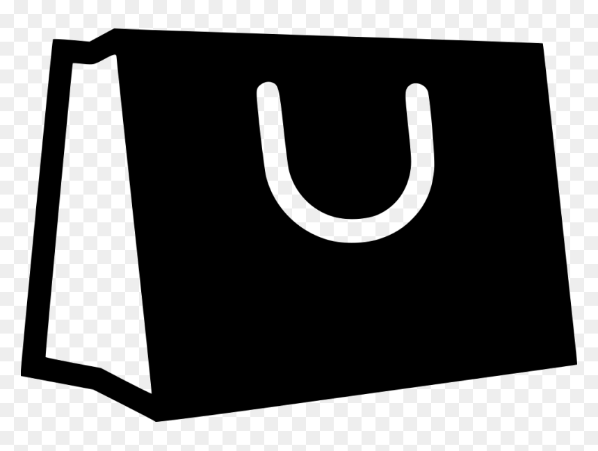 Hand Carry Bag - Bag, HD Png Download - carry bag png