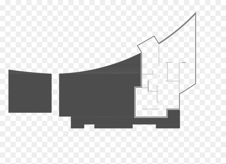 General Contractor , Png Download - Architecture, Transparent Png - contractor png