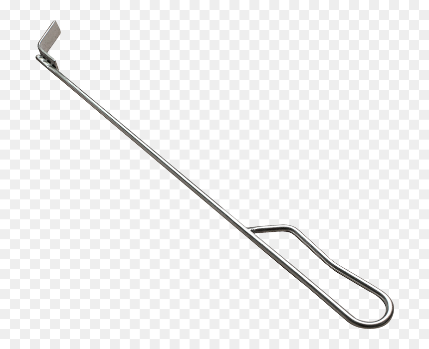Oar, HD Png Download - fire ash png