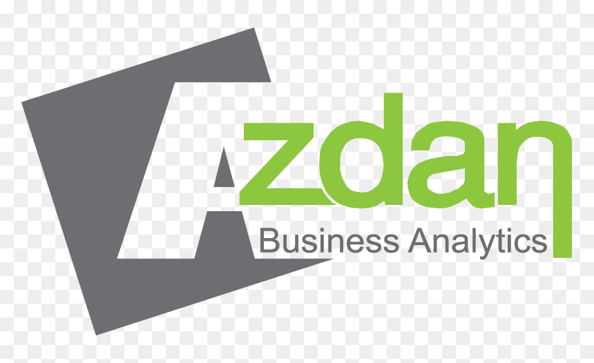 Azdan Business Analytics - Azdan Business Analytics Logo, HD Png Download - analytics png