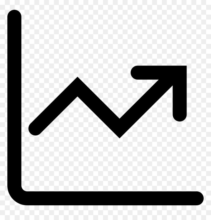 Achievement Icon Png Download - Inflation Icon, Transparent Png - achievement png