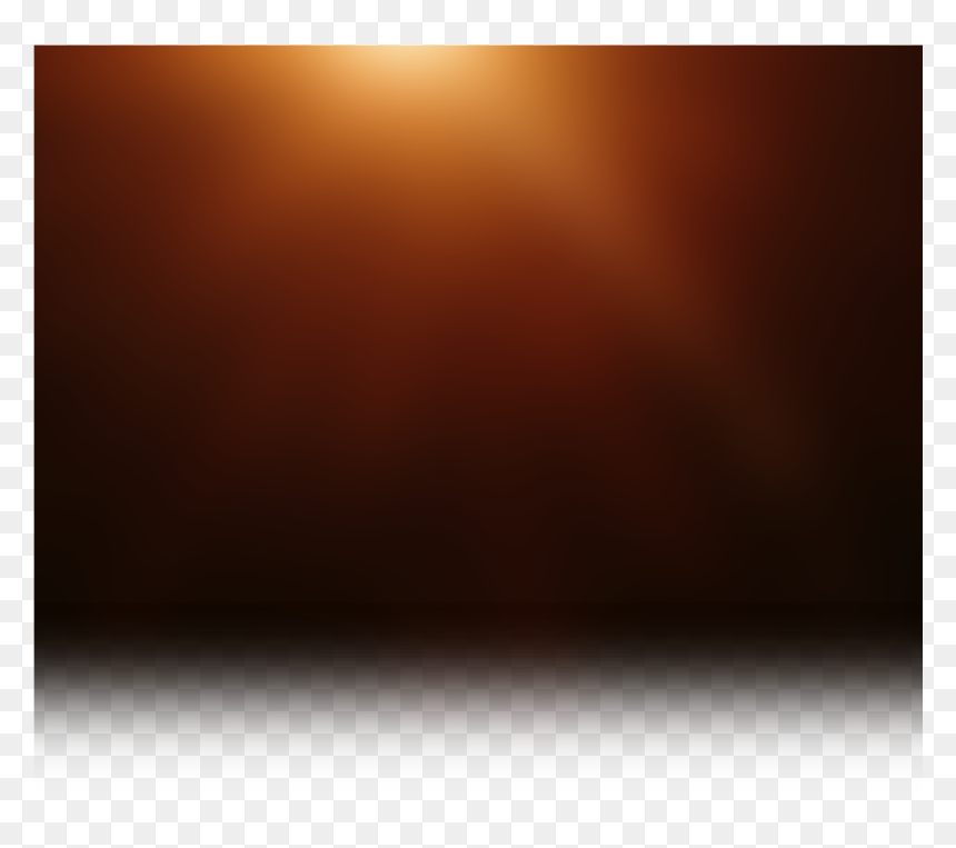 Bakra Eid Editing Coming Soon Bakraeid Special Editing - Eid Coming Soon Png, Transparent Png - bakra png
