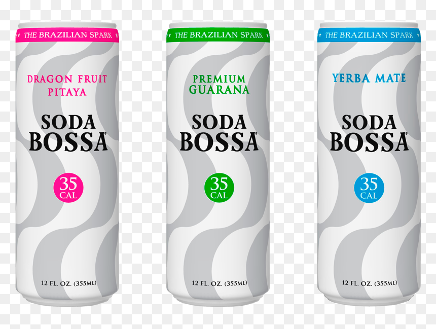 Sports Drink, HD Png Download - soda splash png