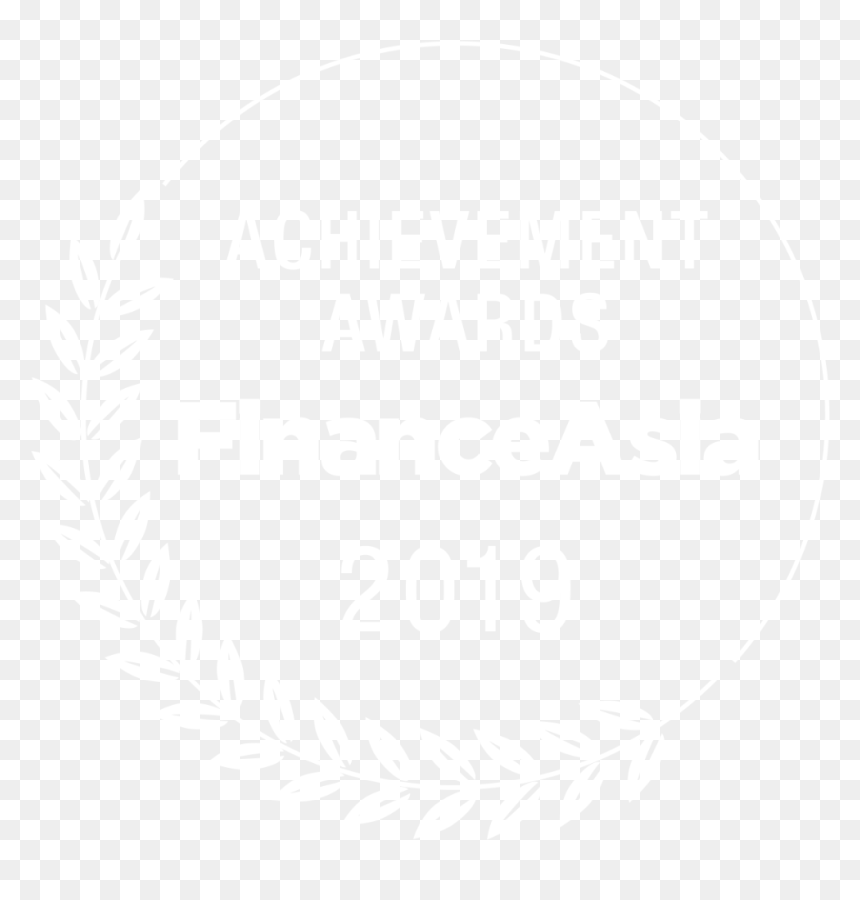 Hunter Park, HD Png Download - achievement png