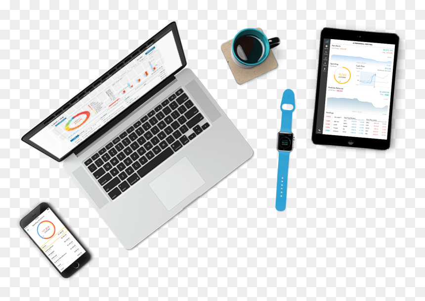 Online Accounting Tools - Fusion 360 Vs Inventor, HD Png Download - accounting png