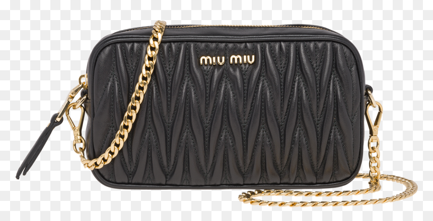 Find In Store - Miu Miu, HD Png Download - carry bag png