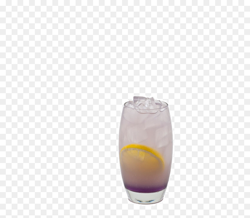 Candle, HD Png Download - soda splash png