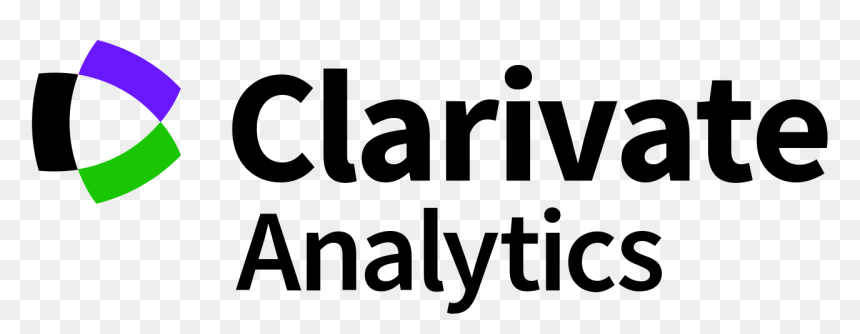 Clarivate Analytics Logo, HD Png Download - analytics png