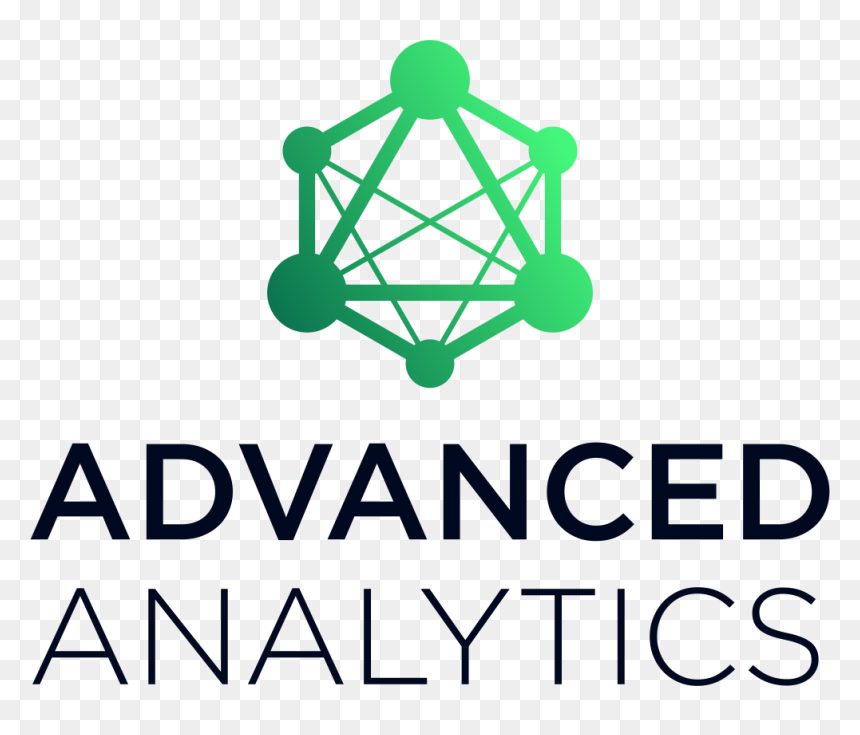 Unt Advancement, HD Png Download - analytics png
