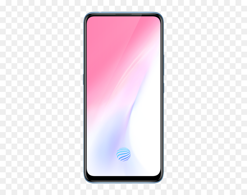 Smartphone, HD Png Download - en vivo png