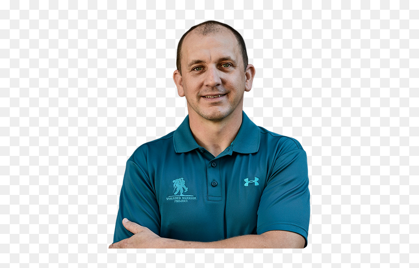 Gentleman, HD Png Download - had to do it to em png
