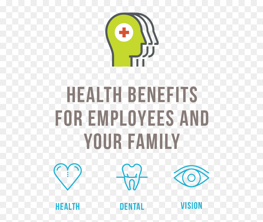 Physical Health Png - Graphic Design, Transparent Png - summary png