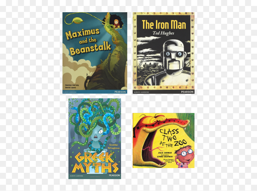 Poster, HD Png Download - michael rosen png