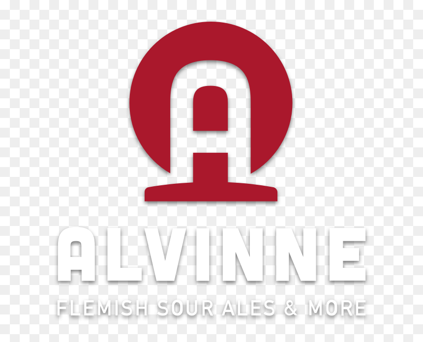 Logo Alvinne - Alvinne, HD Png Download - dare logo png