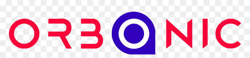 Circle, HD Png Download - handicraft png