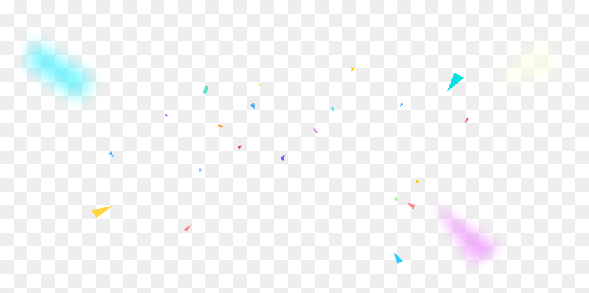 Carmine, HD Png Download - sale ribbon png