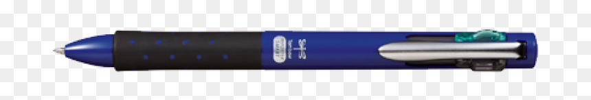 Marking Tools, HD Png Download - old pen png