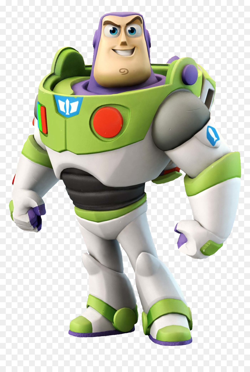 Toy Story Em Png, Transparent Png - pixar png