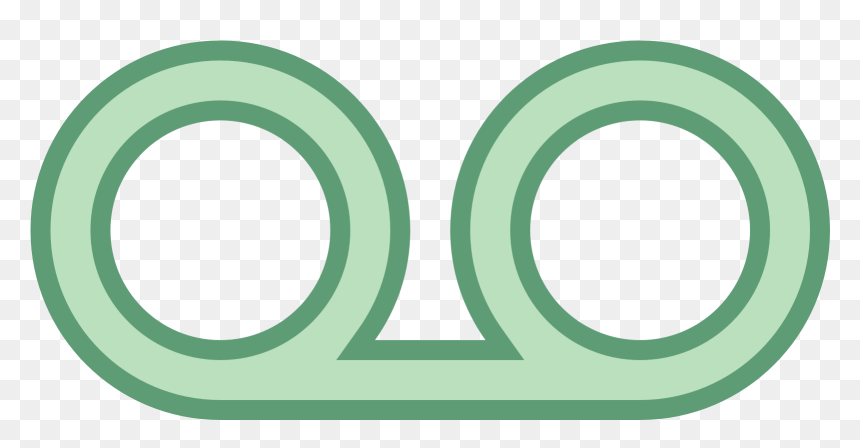 Circle, HD Png Download - horizontal line image png