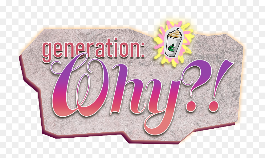 Illustration, HD Png Download - dare logo png