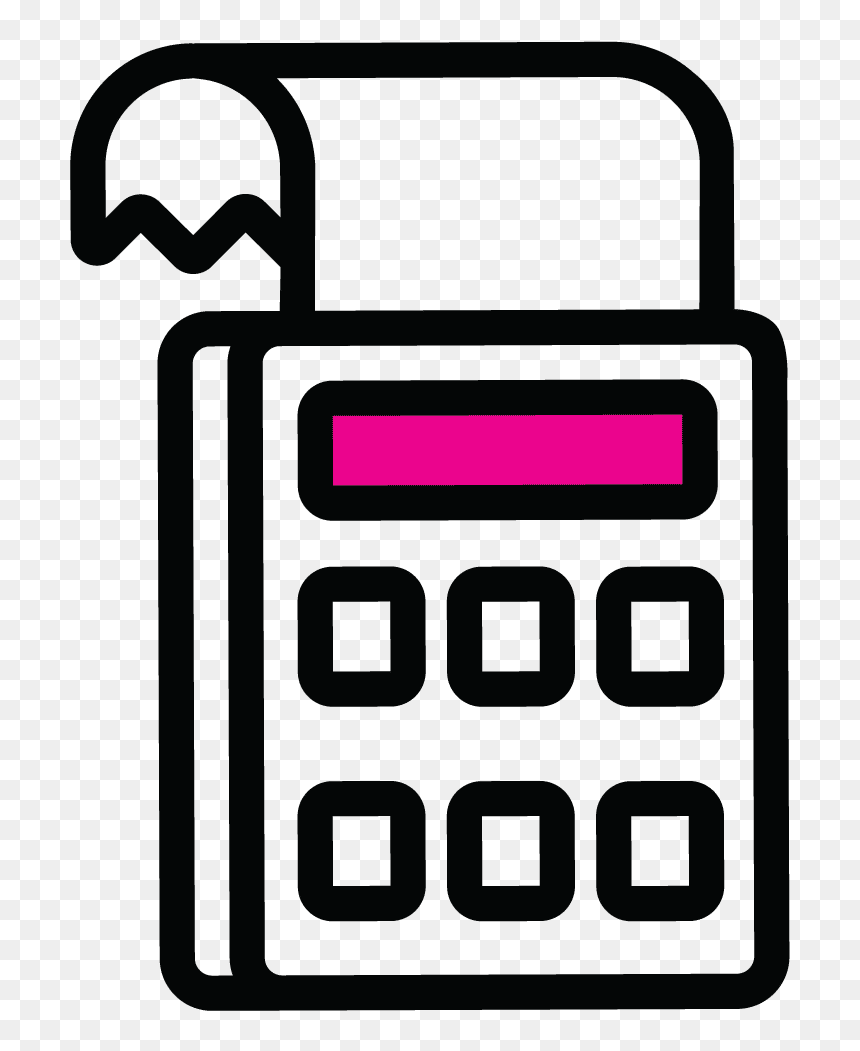 Clip Art, HD Png Download - accounting png