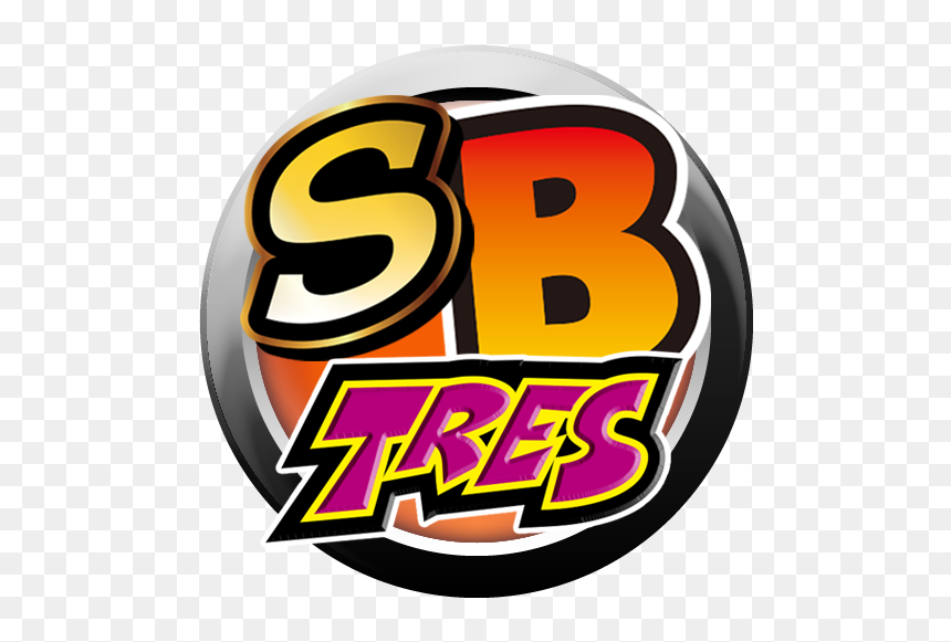 Emblem, HD Png Download - event icon png