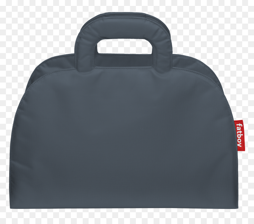 Briefcase, HD Png Download - carry bag png