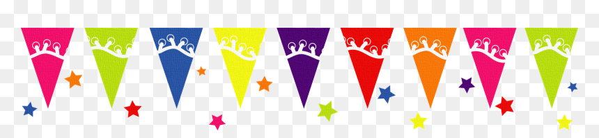 Flag, HD Png Download - sale ribbon png