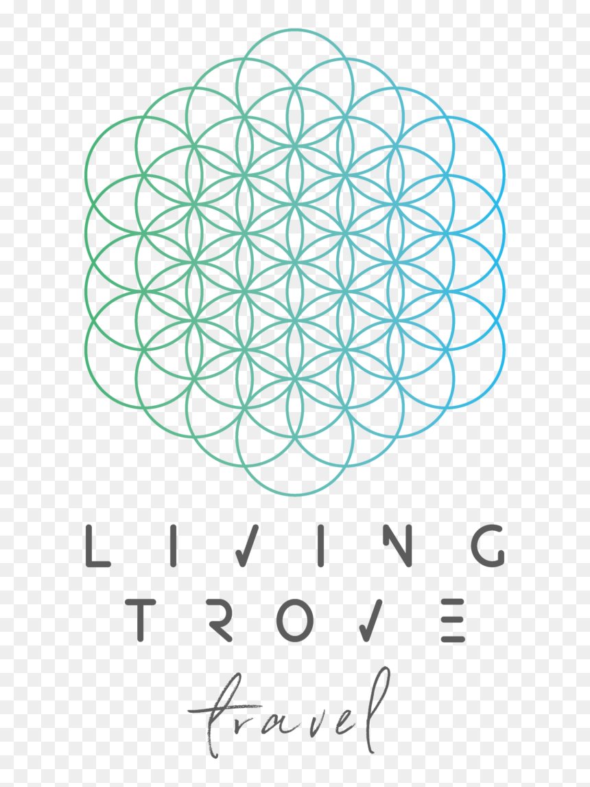 North Cape, HD Png Download - trove logo png
