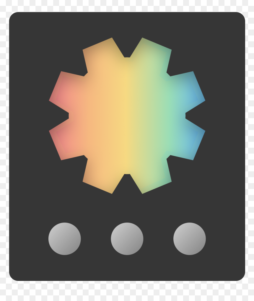 Never Gonna Give You Up
never Gonna Let You Down
never - Circle, HD Png Download - windows 95 icons png