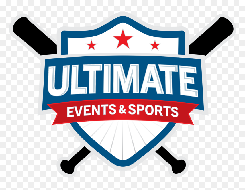 Ultimate Events And Sports, HD Png Download - dicks sporting goods png
