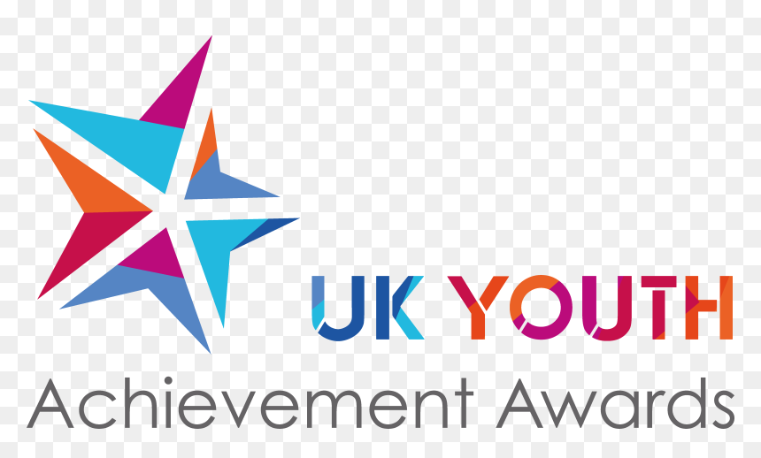 Uk Youth Achievement Awards, HD Png Download - achievement png