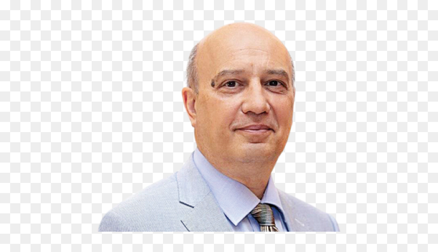 ستيفانو كاربوني, HD Png Download - ceo png
