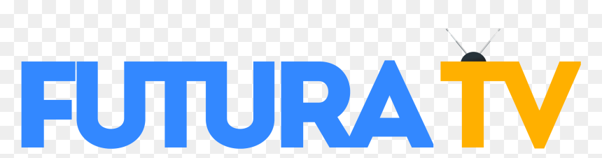 Radio Futura En Vivo, HD Png Download - en vivo png