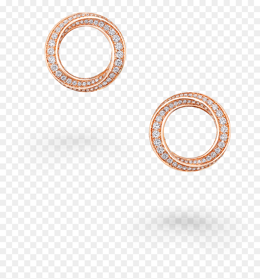Body Jewelry, HD Png Download - golden jewellery png