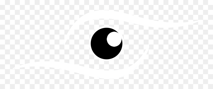 Circle, HD Png Download - phoenix black and white png