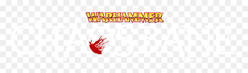 Darkness, HD Png Download - warhammer png