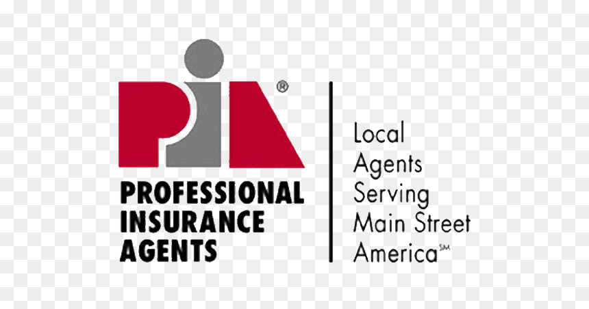 Prof Insurance Agents Logo Swanson Insurance New Orleans - Graphic Design, HD Png Download - new orleans png
