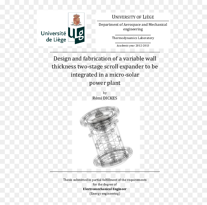 Document, HD Png Download - paper scroll design png